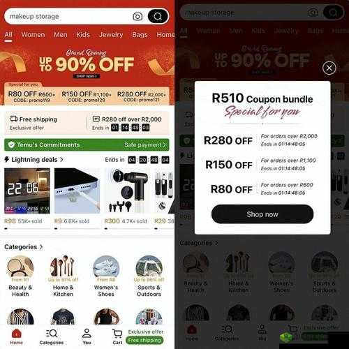 亚马逊外国网站：畅享全球优质商品与服务的平台