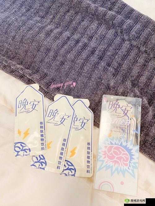 来听铜铜铜锵锵锵锵锵助眠曲,让你甜甜入睡