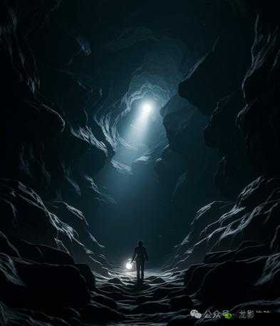 久久剧场:探索未知的神秘世界