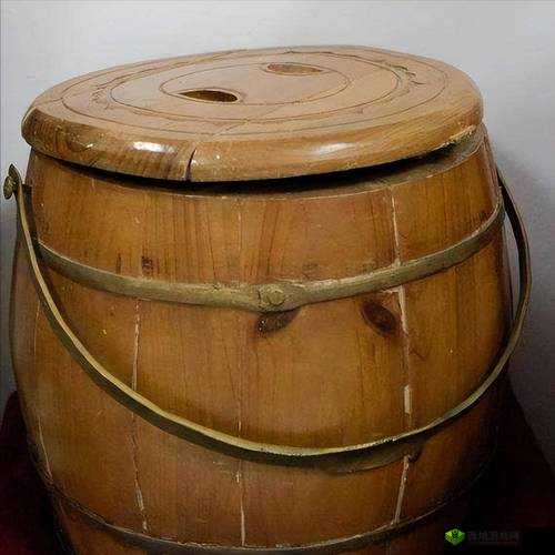 沟厕精品:精心打造的高品质特色卫生洁具产品