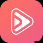 扶老二轻量版 ios 官网下载:官方正版,安全可靠