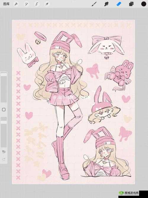 欧美卡一麻豆动漫乱码之XXXXXXX：探索未知的奇妙世界