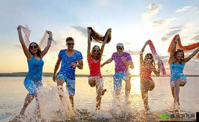 激情无限，亚色在线等你来挑战