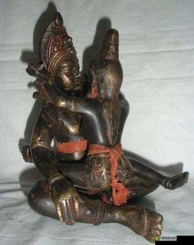 金刚杵肉莲花欢喜禅修行：深入探索其独特法门与奥秘