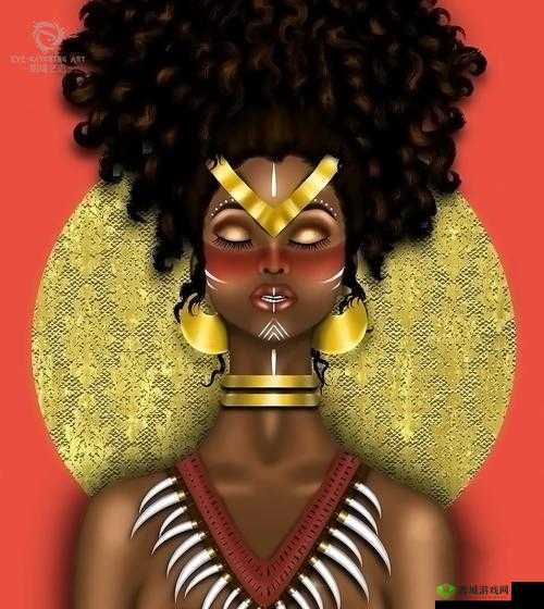 女人ⅹ乄55000：一段充满神秘色彩的独特历程