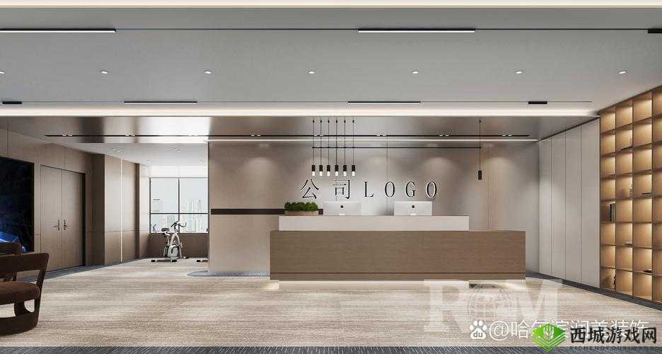 办公室能不能干湿你，这是一个值得探讨的问题