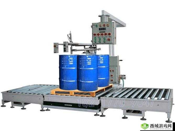 机桶机 120 分钟桶机大全:丰富精彩内容大合集