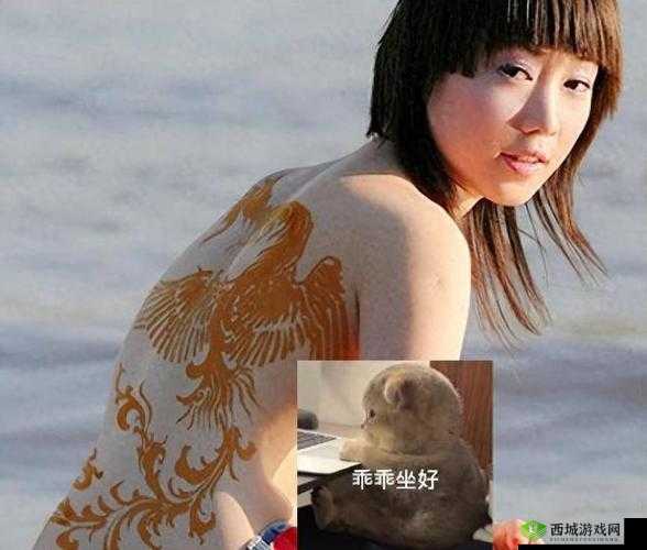 张筱欣人文艺术欣赏与分享：走进美妙的艺术殿堂之旅