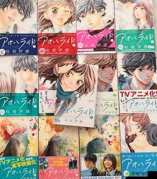 MACBOOK 少女:在科技与梦想之间的青春之旅