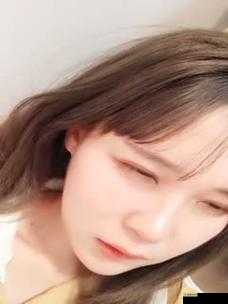 震惊全部女高潮喷水场面竟如此震撼