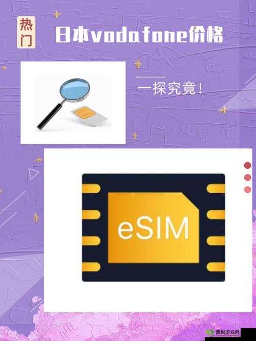 日本 VodafoneWiFi 巨大 App23:畅享便捷高速网络之旅