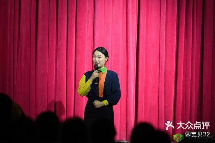 91 在线品视觉盛宴免费-开启精彩绝伦的影像之旅