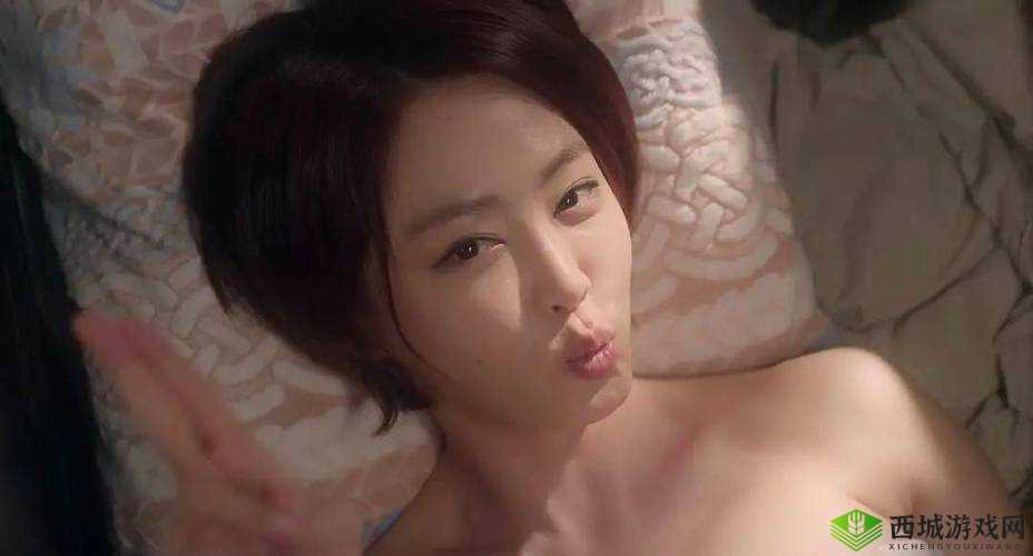 最新中文伦理片：精彩绝伦的绝佳之作