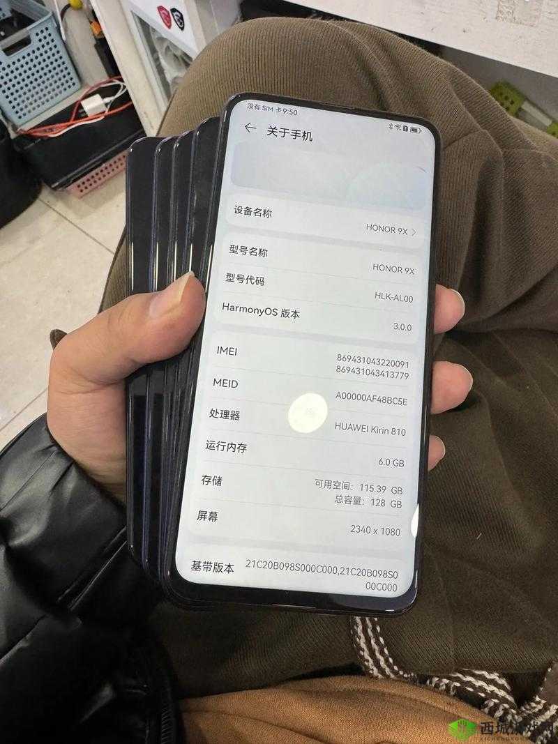 x9x9x9x9x9x 任意槽 2024 进口：这是一个非常重要的内容描述