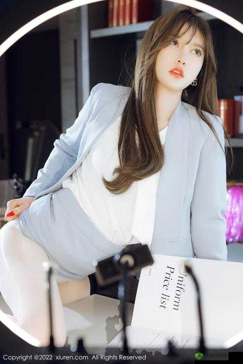 菠萝菠萝蜜免费高清在线观看：带你畅享精彩影视之旅