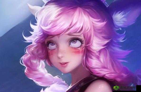 瑶流泪红脸咬铁球图片：令人心疼的瞬间背后的故事