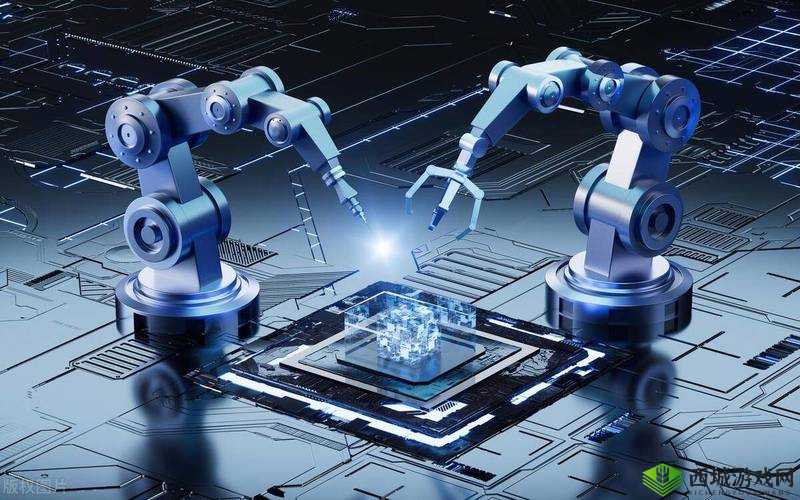 多人高-HP-系统:开启全新高效能协作模式的未来之门