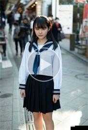 日本卡二卡三乱码新区：体验全新的视觉盛宴