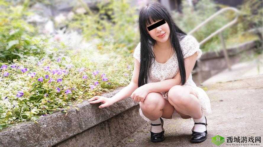 国产舔阴：揭秘背后的真相