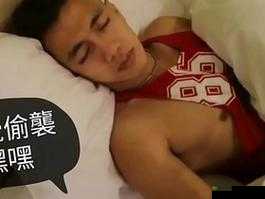 国产小伙 Gay 勾搭男司机:一段不被理解的禁忌之恋