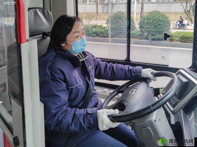 大团圆公交车大结局 2：乘客们的幸福之旅最终圆满落幕