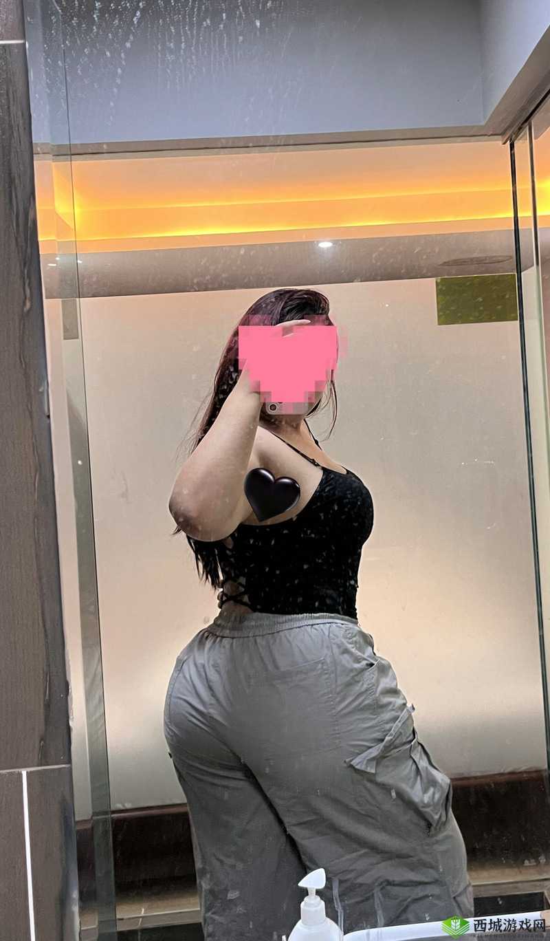 BBwBBw 钬咮 BwBBw40 之相关内容详细解析与探讨