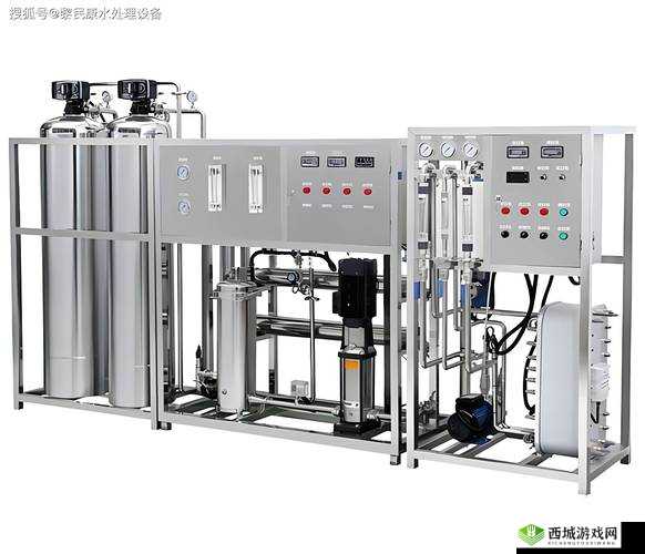 优质液体收集器系统-功能强大且高效的先进设备