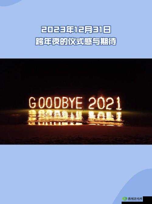 b 站入口 2024 永不关闭：这是我们一直期待的美好愿景