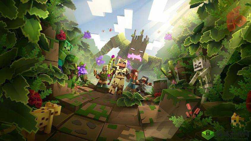 伊甸园精品 99 久久久久久：探索神秘未知的世界