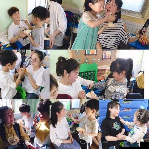 关于快用点力深一点麻麻的激情体验相关描述