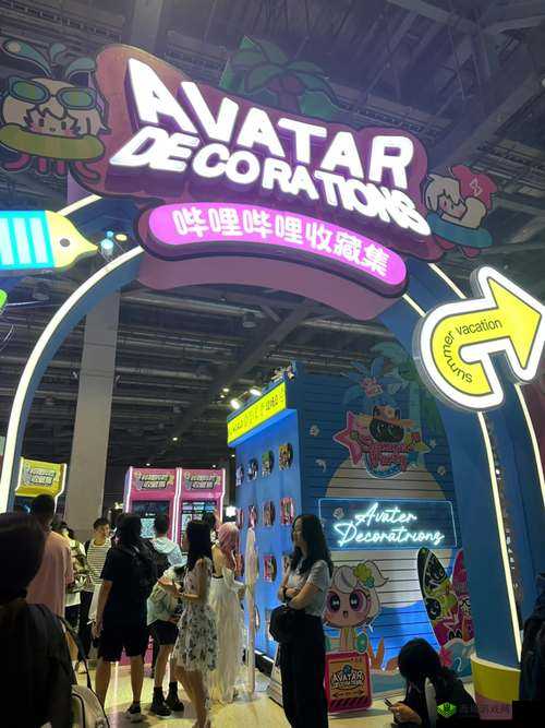 大 BW 毛毛多巨大 BW 大 BW 探秘已经免费了:神秘之地等你来探索