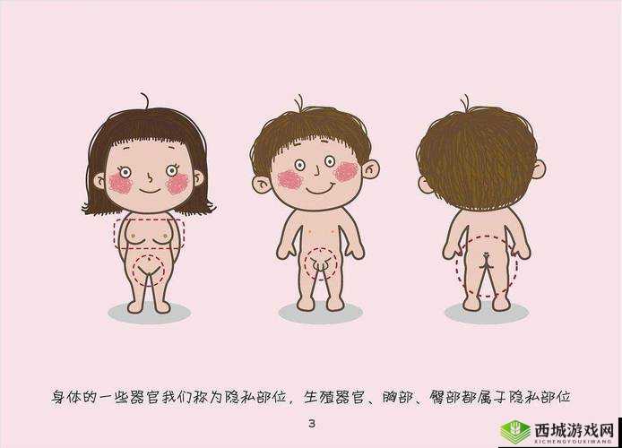 大学生性行为与性教育：关注大学生口爆现象