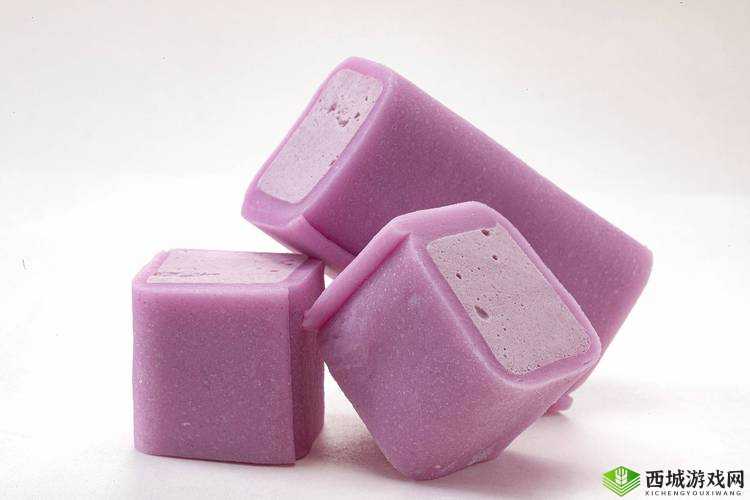 名仁水蜜桃味 375ml 带给你不一样的甜蜜体验