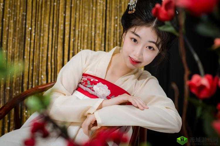 怡春院国产精品：独特魅力引领别样体验