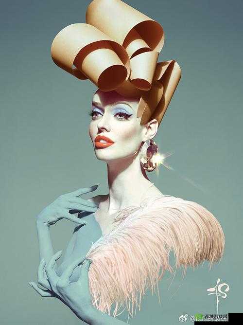 欧美另类高清 ZO 欧美：独特视角下的别样精彩呈现