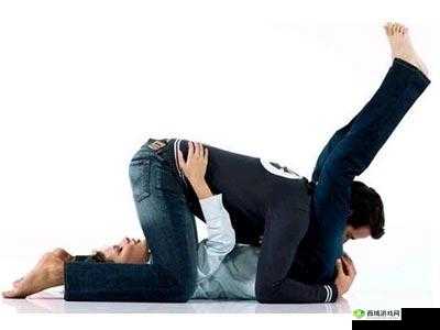 feex 韩日男女两性口交相关内容不适合宣扬和传播