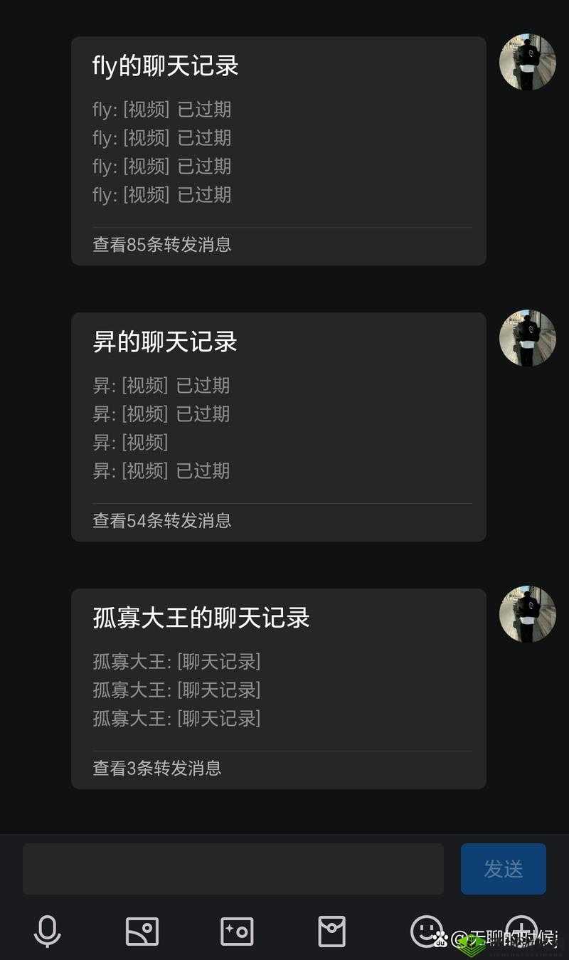 国产 Chinese 男网站超级快:畅享极致快速体验