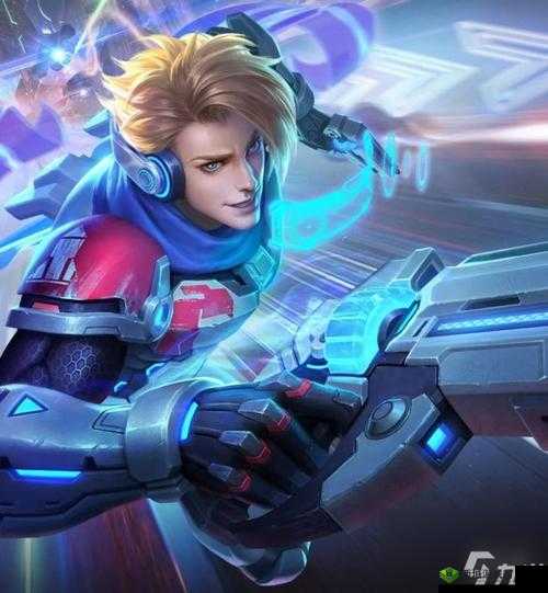 王者荣耀以前版本匹配头像，那些镌刻在记忆深处的游戏情怀