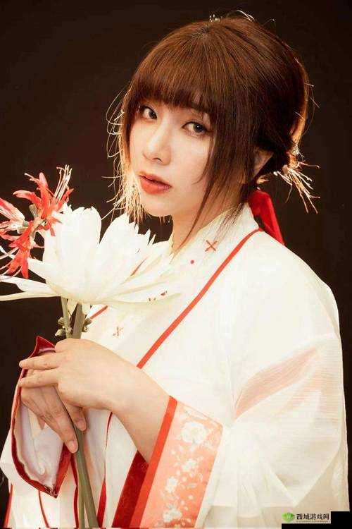 台湾女优小桃酱的私密视频流出，网友：不愧是女神