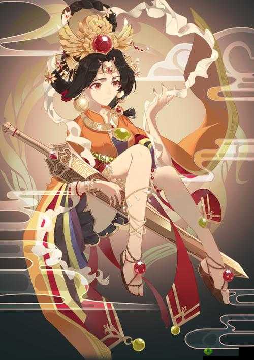 崩坏3记忆战场姬麟黑怎么打，SS姬麟打法详解