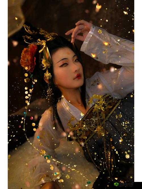 狐仙大人出游记，幻想计划新时装璀璨登场