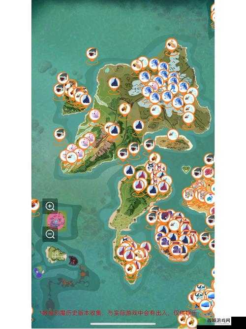 创造与魔法坐骑选择推荐，解锁你的冒险新篇章