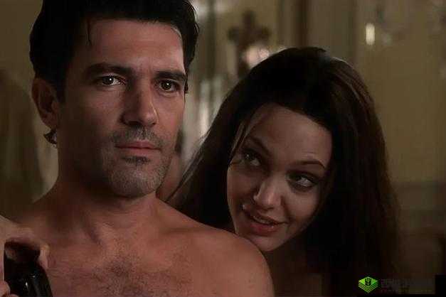 1024 在线观看视频欧美:畅享无尽精彩欧美大片