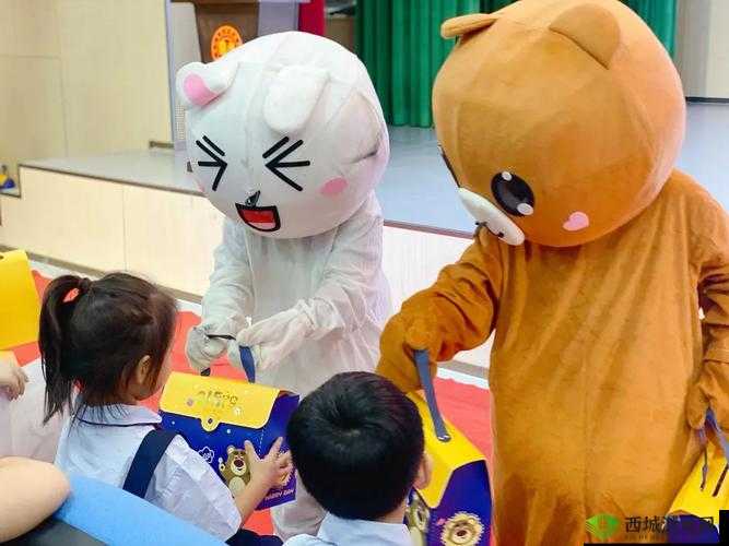 带电动玩具去上课的注意事项:保障安全与不影响学业