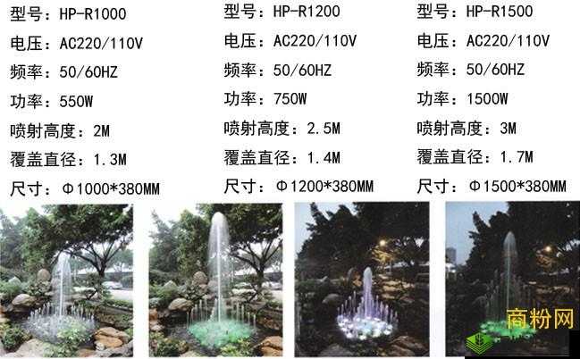 喷泉 1V3 高 HP 科普之详细解读与深入分析