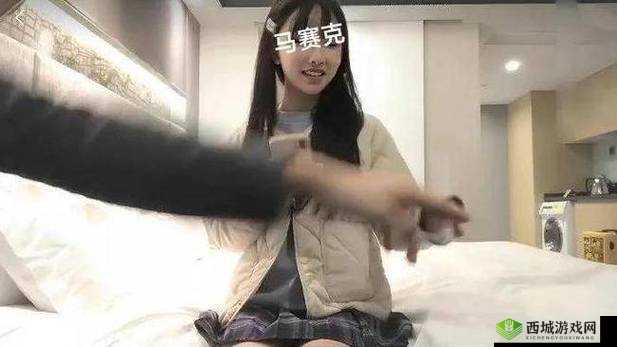 91 在线看视频：提供丰富精彩的视听盛宴