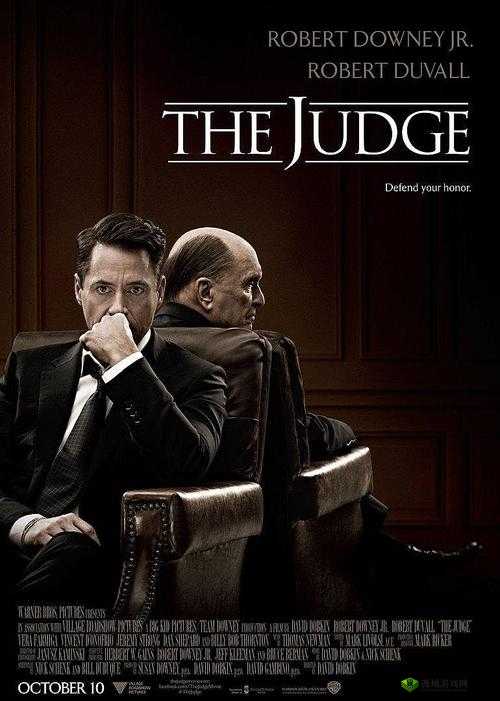 yw 永不失联国际 2024:开启全新连接之旅