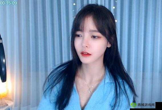 cola 酱糖心 vlog:带你走进精彩有趣的生活世界