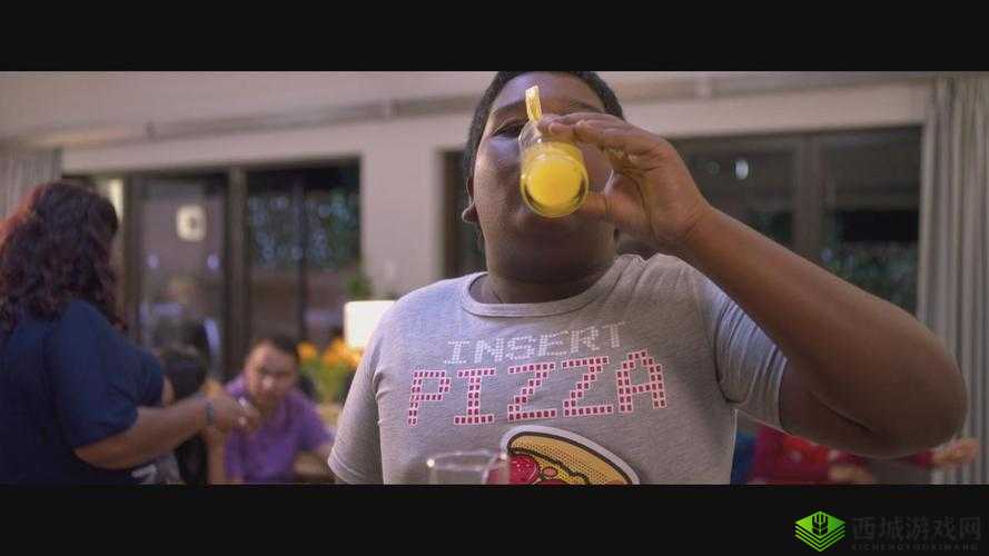 吃了春晚药后有多疯狂：一场超乎想象的疯狂之旅