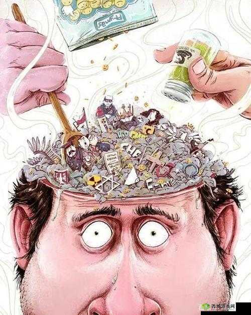 搡BBBB搡BBB搡：一段独特且令人深思的表述